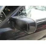 BMW SERIE 3 BERLINA (E46) BMW SERIE 3 BERLINA (E46) '1999 320D NEGRO 1998
