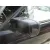 BMW SERIE 3 BERLINA (E46) BMW SERIE 3 BERLINA (E46) '1999 320D NEGRO 1998