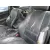 BMW SERIE 3 BERLINA (E46) BMW SERIE 3 BERLINA (E46) '1999 320D NEGRO 1998