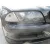 BMW SERIE 3 BERLINA (E46) BMW SERIE 3 BERLINA (E46) '1999 320D NEGRO 1998