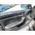 BMW SERIE 3 BERLINA (E46) BMW SERIE 3 BERLINA (E46) '1999 320D NEGRO 1998
