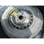 BMW SERIE 3 BERLINA (E46) BMW SERIE 3 BERLINA (E46) '1999 320D NEGRO 1998
