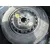 BMW SERIE 3 BERLINA (E46) BMW SERIE 3 BERLINA (E46) '1999 320D NEGRO 1998