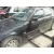 BMW SERIE 3 BERLINA (E46) BMW SERIE 3 BERLINA (E46) '1999 320D NEGRO 1998