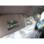 BMW SERIE 3 BERLINA (E46) BMW SERIE 3 BERLINA (E46) '1999 320D NEGRO 1998