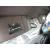 BMW SERIE 3 BERLINA (E46) BMW SERIE 3 BERLINA (E46) '1999 320D NEGRO 1998