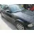 BMW SERIE 3 BERLINA (E46) BMW SERIE 3 BERLINA (E46) '1999 320D NEGRO 1998