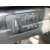 BMW SERIE 3 BERLINA (E46) BMW SERIE 3 BERLINA (E46) '1999 320D NEGRO 1998