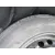 BMW SERIE 3 BERLINA (E46) BMW SERIE 3 BERLINA (E46) '1999 320D NEGRO 1998