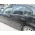 BMW SERIE 3 BERLINA (E46) BMW SERIE 3 BERLINA (E46) '1999 320D NEGRO 1998