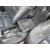 BMW SERIE 3 BERLINA (E46) BMW SERIE 3 BERLINA (E46) '1999 320D NEGRO 1998
