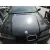 BMW SERIE 3 BERLINA (E46) BMW SERIE 3 BERLINA (E46) '1999 320D NEGRO 1998