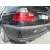 BMW SERIE 3 BERLINA (E46) BMW SERIE 3 BERLINA (E46) '1999 320D NEGRO 1998