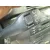 BMW SERIE 3 BERLINA (E46) BMW SERIE 3 BERLINA (E46) '1999 320D NEGRO 1998