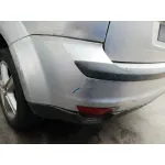 FORD FOCUS BERLINA (CAP) FORD FOCUS BERLINA (CAP) '2006 TREND GRIS 2005