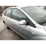 FORD FOCUS BERLINA (CAP) FORD FOCUS BERLINA (CAP) '2006 TREND GRIS 2005