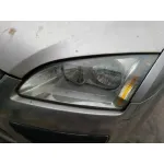FORD FOCUS BERLINA (CAP) FORD FOCUS BERLINA (CAP) '2006 TREND GRIS 2005