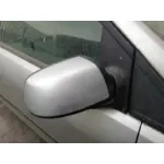 FORD FOCUS BERLINA (CAP) FORD FOCUS BERLINA (CAP) '2006 TREND GRIS 2005