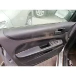 FORD FOCUS BERLINA (CAP) FORD FOCUS BERLINA (CAP) '2006 TREND GRIS 2005