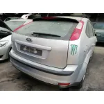 FORD FOCUS BERLINA (CAP) FORD FOCUS BERLINA (CAP) '2006 TREND GRIS 2005