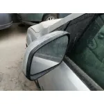 FORD FOCUS BERLINA (CAP) FORD FOCUS BERLINA (CAP) '2006 TREND GRIS 2005
