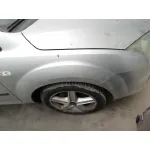 FORD FOCUS BERLINA (CAP) FORD FOCUS BERLINA (CAP) '2006 TREND GRIS 2005