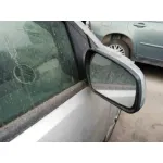 FORD FOCUS BERLINA (CAP) FORD FOCUS BERLINA (CAP) '2006 TREND GRIS 2005