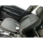FORD FOCUS BERLINA (CAP) FORD FOCUS BERLINA (CAP) '2006 TREND GRIS 2005