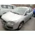 FORD FOCUS BERLINA (CAP) '2006 TREND GRIS