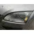 FORD FOCUS BERLINA (CAP) '2006 TREND GRIS