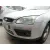 FORD FOCUS BERLINA (CAP) '2006 TREND GRIS