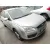 FORD FOCUS BERLINA (CAP) '2006 TREND GRIS