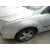 FORD FOCUS BERLINA (CAP) '2006 TREND GRIS
