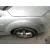 FORD FOCUS BERLINA (CAP) '2006 TREND GRIS