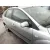 FORD FOCUS BERLINA (CAP) '2006 TREND GRIS