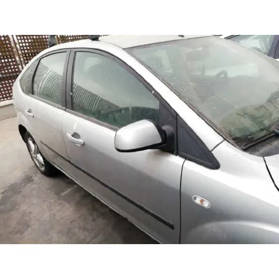 FORD FOCUS BERLINA (CAP) '2006 TREND GRIS