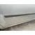 FORD FOCUS BERLINA (CAP) '2006 TREND GRIS