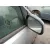 FORD FOCUS BERLINA (CAP) '2006 TREND GRIS