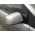 FORD FOCUS BERLINA (CAP) '2006 TREND GRIS