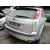 FORD FOCUS BERLINA (CAP) '2006 TREND GRIS