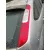 FORD FOCUS BERLINA (CAP) '2006 TREND GRIS