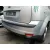 FORD FOCUS BERLINA (CAP) '2006 TREND GRIS
