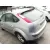 FORD FOCUS BERLINA (CAP) '2006 TREND GRIS