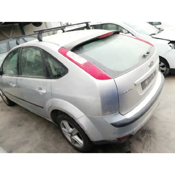 FORD FOCUS BERLINA (CAP) '2006 TREND GRIS