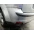 FORD FOCUS BERLINA (CAP) '2006 TREND GRIS