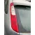 FORD FOCUS BERLINA (CAP) '2006 TREND GRIS