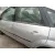 FORD FOCUS BERLINA (CAP) '2006 TREND GRIS