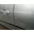 FORD FOCUS BERLINA (CAP) '2006 TREND GRIS
