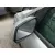 FORD FOCUS BERLINA (CAP) '2006 TREND GRIS