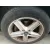 FORD FOCUS BERLINA (CAP) '2006 TREND GRIS